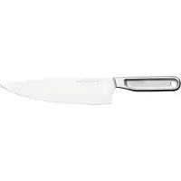 Fiskars Fiskars: All Steel kockkniv 20 cm