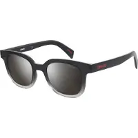 Levis Accessories Lv1010skb7t4 Solglasögon