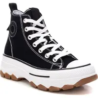 Refresh 172476 Skor
