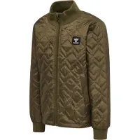 Hummel Mule Thermo Jacka