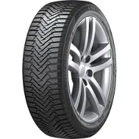 Laufenn Vinterdäck i Fit+ LW31 195/55R16 87H