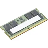 Lenovo 5M31N60028, 16 GB, DDR5, 5600 MHz, 288-pin DIMM