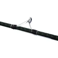 Shimano Fishing Ultegra Xr Surf T Ax Low Rider Surfcasting Spö