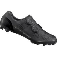 Shimano Xc903 Mtb-skor