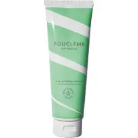Bouclème Curls Redefined Scalp Exfoliating Schampo 250 ml