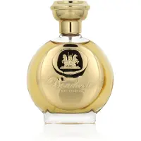 Boadicea the Victorious Nemer Parfym 100 ml