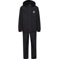 Hummel Nessie Set
