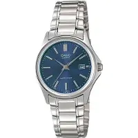 Casio Damklocka LTP-1183A-2A (zd516b) + Låda