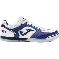Joma Top Flex Inomhusfotbollsskor