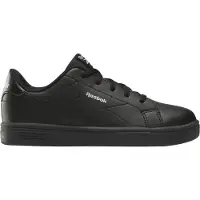 Reebok Court Clean Skor