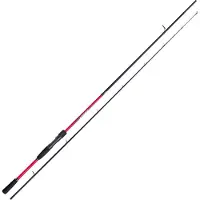 Shimano Sienna Spinning Eva