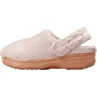 Crocs Classic Unfurgettable Träskor