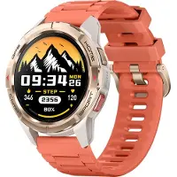 Mibro Gs Active Smartklocka
