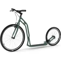 Yedoo S2620 Sparkcykel