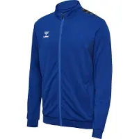 Hummel Authentic Pl Jacka