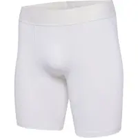 Hummel Performance Korta Leggings