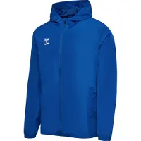 Hummel Essential Aw Jacka