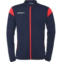 Uhlsport Squad 27 Classic Träningsoveralljacka