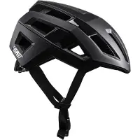 Leatt Mtb Endurance 3.0 Mtb-hjälm