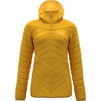 Salewa Brenta Rds Dunjacka