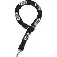 ABUS 12ks120 Loop Kedjelås