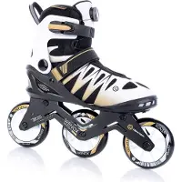 Tempish Wenox Top 100 Inline-skridskor För Damer