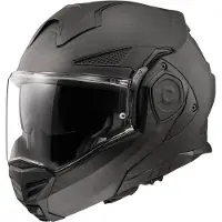 LS2 Helmets FF901 Advant X Carbon Hjälm