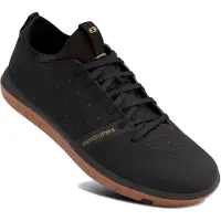 Crankbrothers Stamp Street Lace Gum Outsole Mtb-skor