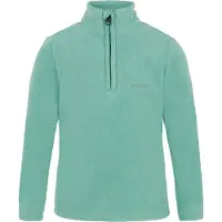 Protest Remutey Fleece Med Halv Dragkedja