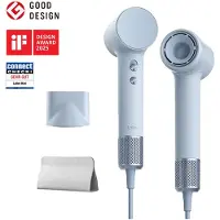 Laifen Mini Resehårtork