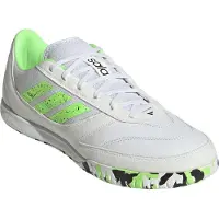 Adidas Top Sala Competition 2 Inomhusfotbollsskor