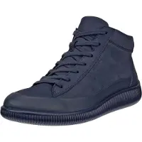 Ecco Soft Zero Skor