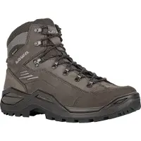 Lowa Renegade EVO GTX Mid - Brun (Storlek: 42 - UK8)