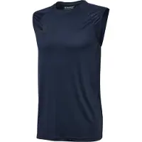 Hummel Pro Training ärmlös T-shirt