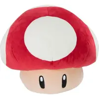 Tomy Mario Kart Megasvamp