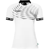 Kempa Wave 26 T-shirt Med Korta ärmar