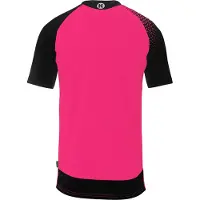 Uhlsport Ambition 28 T-shirt Med Korta ärmar