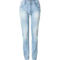 Replay Ma972z.000.261c42 Jeans