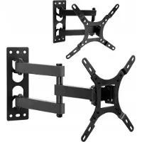 Art AR-57A wall mount 17'' - 42''