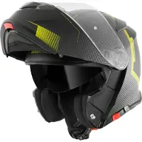 Bogotto H271 Wayke Hjälm