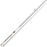 Shimano Fishing Sahara Moderate Fast Spinnfiskespö