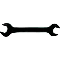 Ks Tools 517.1423 517.1423 Dubbelskruvnyckel Nyckelvidd (Metrisk) (för titel) 24 - 27 mm