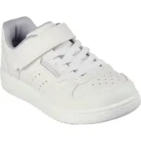 SKECHERS Quick Street Skor