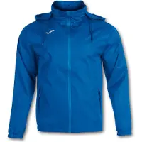Joma Trivor Jacka