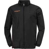 Uhlsport Score All Weather Jacka