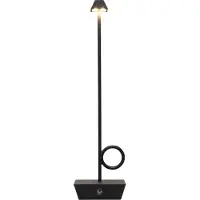Broggi Design Bugia Bordslampa