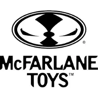 Mcfarlane Batman Dc Multiverse Grön Figur Chase 18 Cm