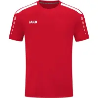 Jako T-shirt t Power KA 4223-100