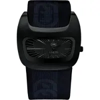 Marc ecko E16077g2s Klocka