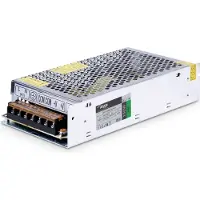 Akyga AK-L1-150 Industrinätenhet 15 V/DC 12.5 A 150 W